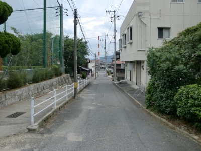 辰尾神社3