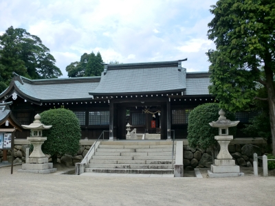 辰尾神社6