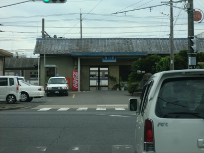 辰尾神社9