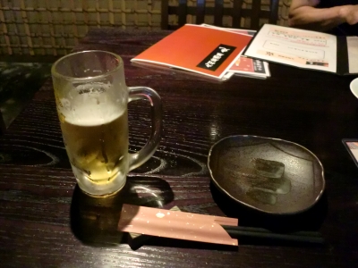 居酒屋5