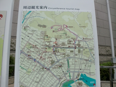 探勝園3