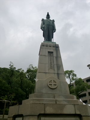 探勝園7