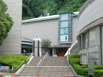 探勝園8