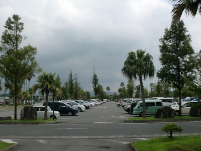 AZ隼人店6
