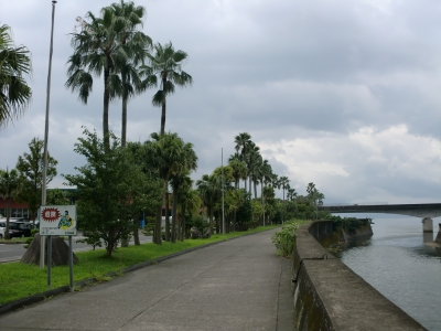 AZ隼人店7