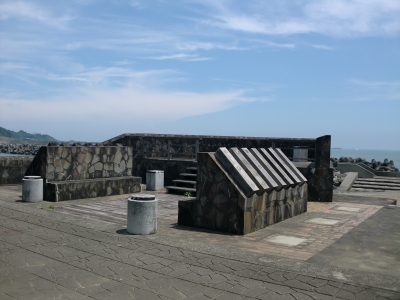 美々津町4