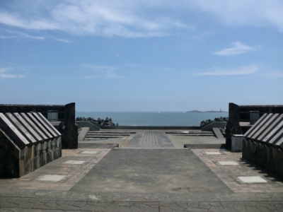 美々津町5