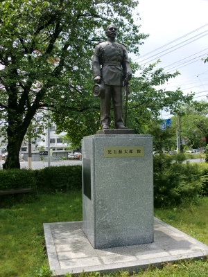 児玉公園4