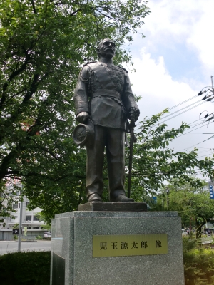 児玉公園5