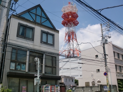 双葉屋2