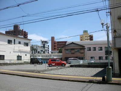 双葉屋3