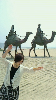 2013081100240000.jpg