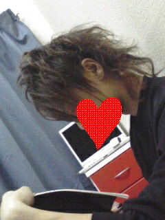081103_2226~01001.jpg