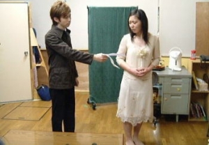 堀田