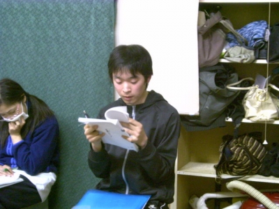 池田1