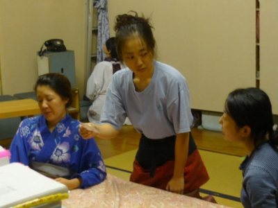 河野