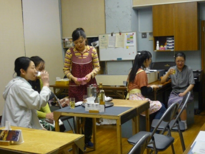 吉村