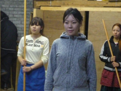 もと