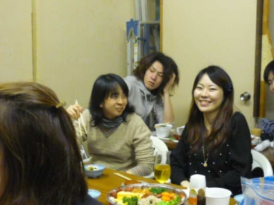 suwa2