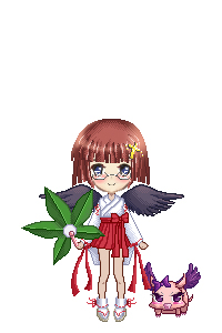 もみじゅ標準