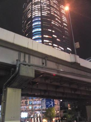 ギロッポン