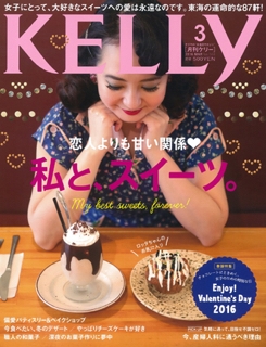 A.L.C.cafe