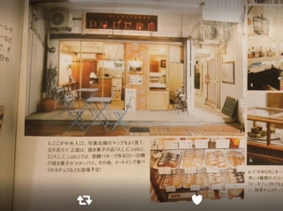 ALCカフェ