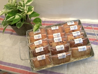 A.L.C.cafe