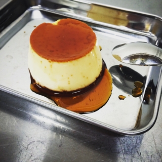 A.L.C.cafe