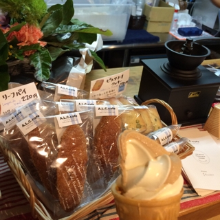 A.L.C.cafe