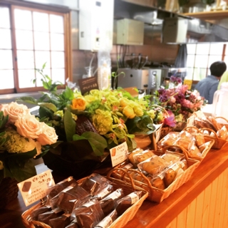 ALCカフェ
