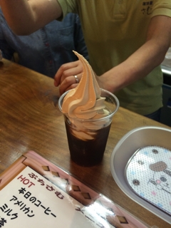 ぷちさむ