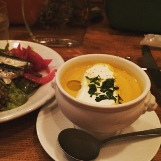 岐阜 ランチ