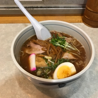 柳ケ瀬 丸万