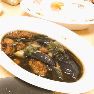 ノナカデリカ