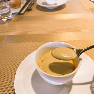 Du・bon・temps