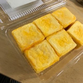 黄身衣