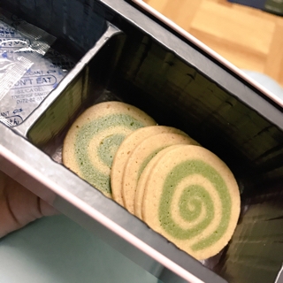山本道子の店