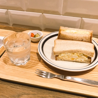 池袋