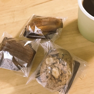 新丸ビル