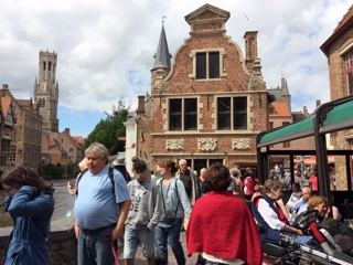Bruges