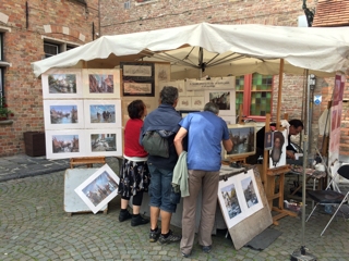 Bruges