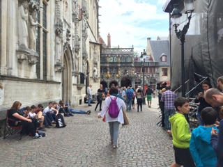 Brugge