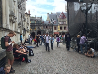 Brugge