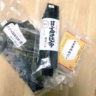 ぜにや