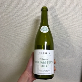 ブルゴーニュ
