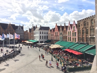 Market Plac