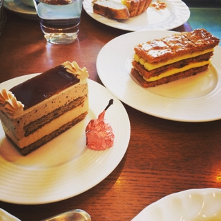 イル・プルー・シュル・ラ・セーヌ