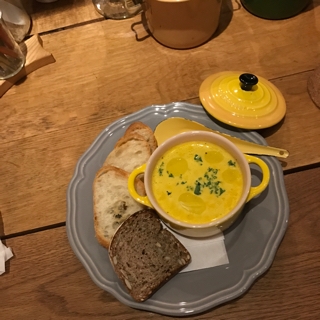 パンシノン
