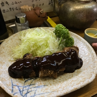 清楽